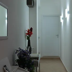 Bed & Breakfast Il Pincetto