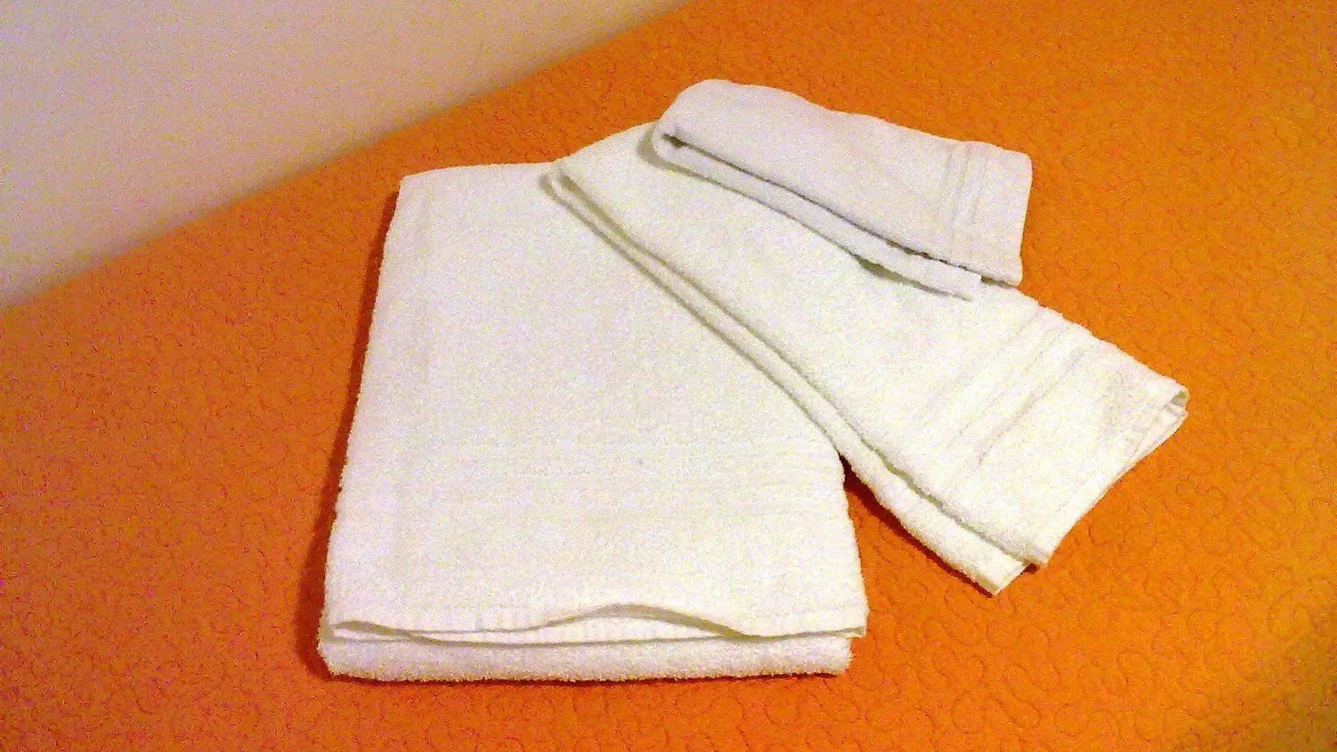 Alojamento de Acomodação e Pequeno-almoço Felicia Rooms Roma