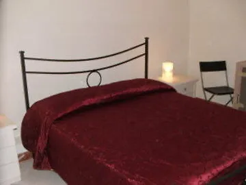 Felicia Rooms Roma Alojamento de Acomodação e Pequeno-almoço